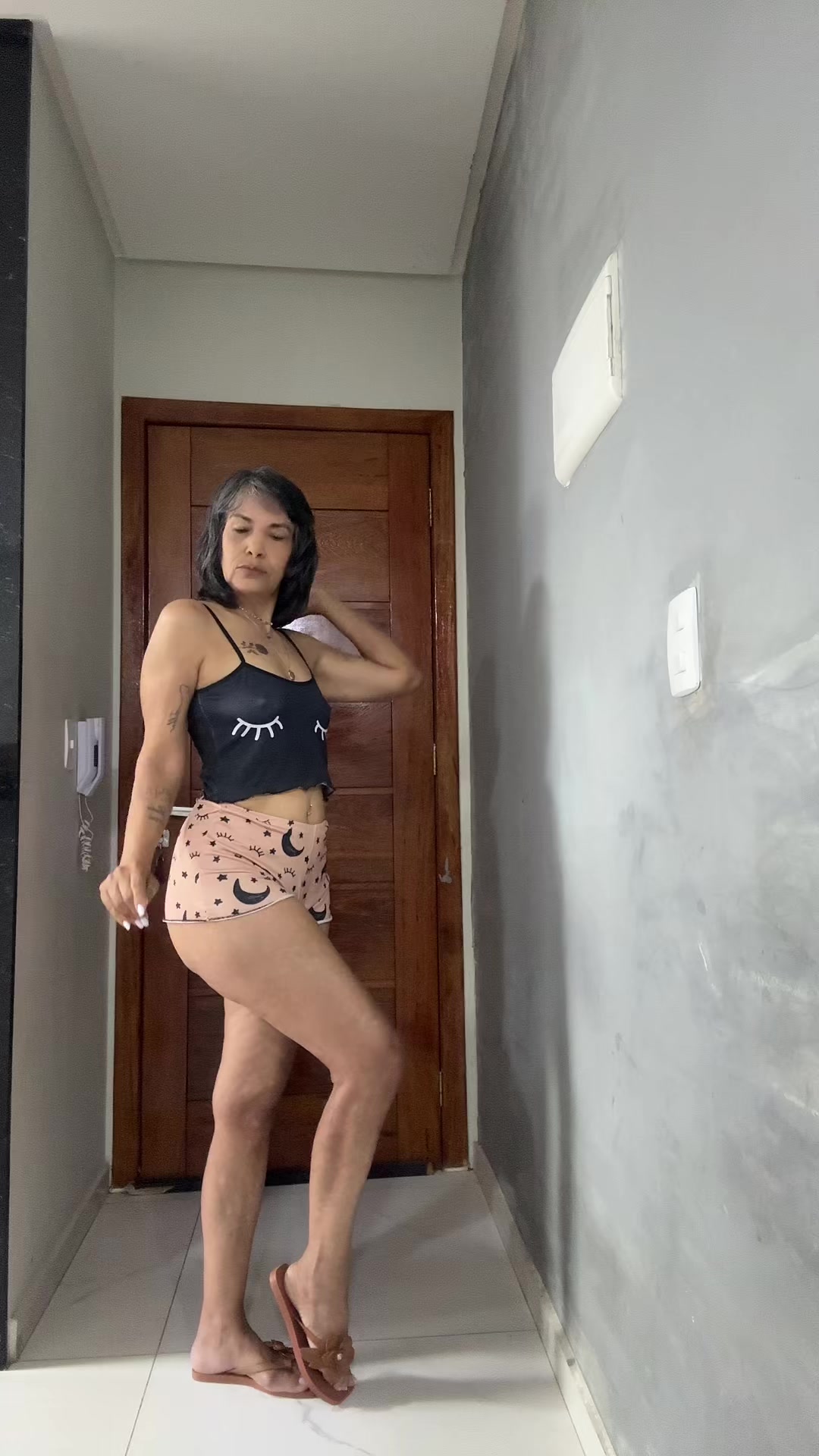 @soniamaravilhosa10