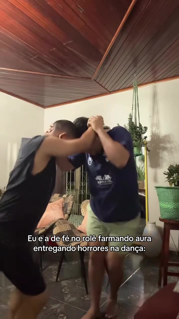 @João Victor 🗣️
