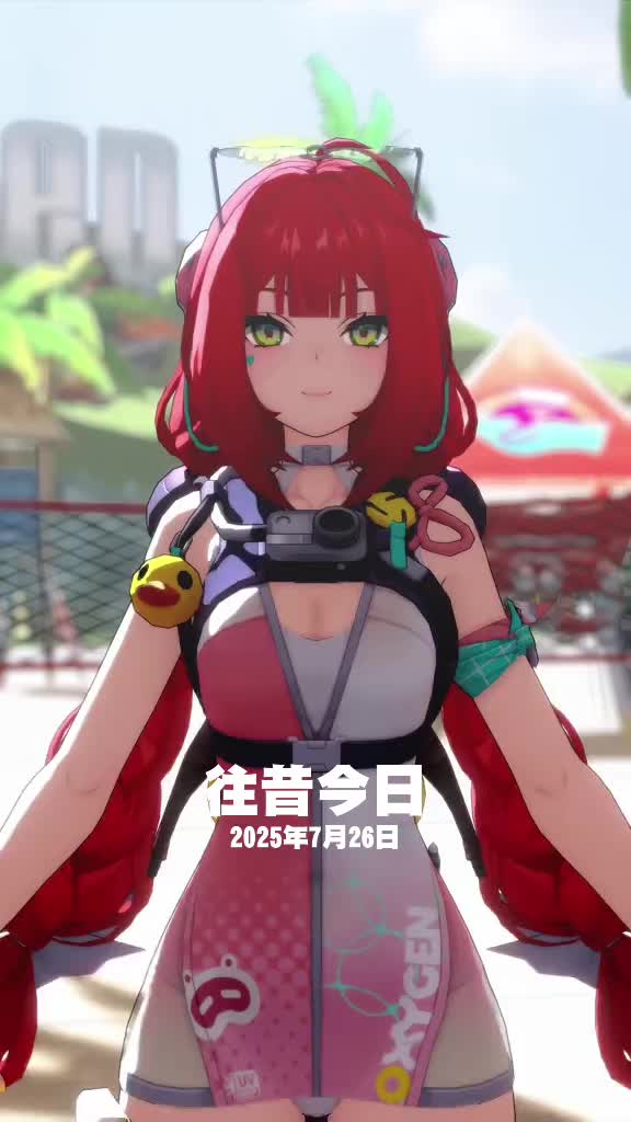 @ZZZMMD