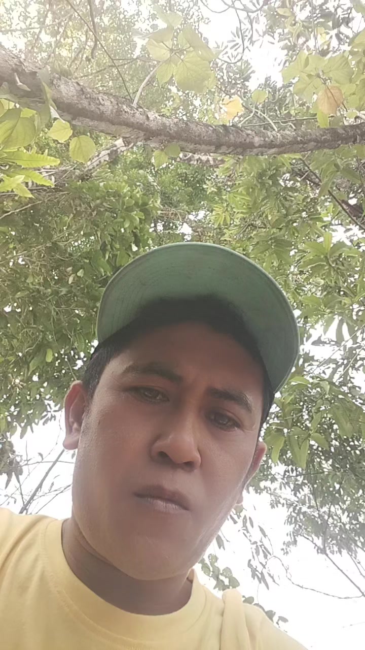 @masyus129