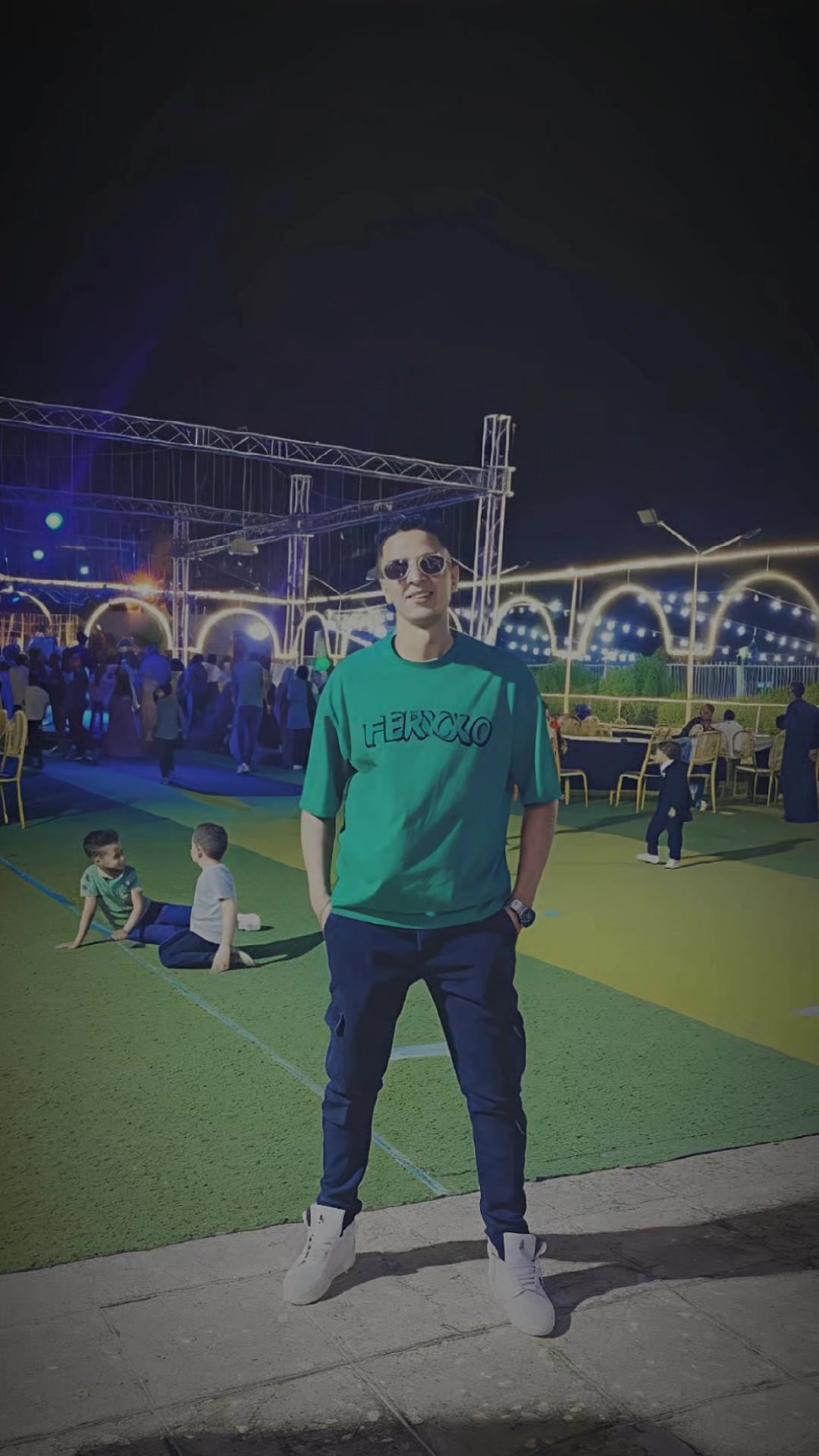 @EL Asalia💯✌️
