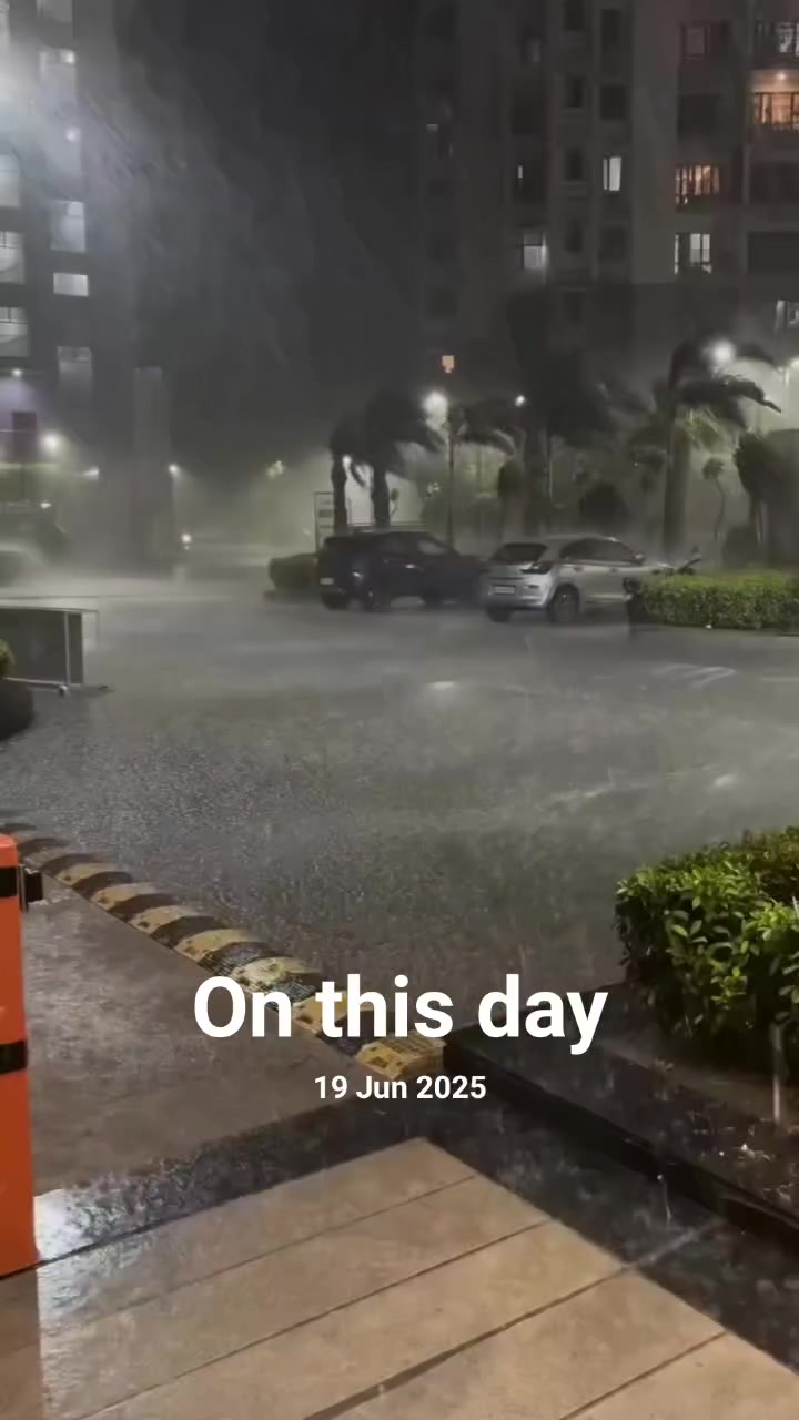 @imRahul🇹🇭🇮🇳