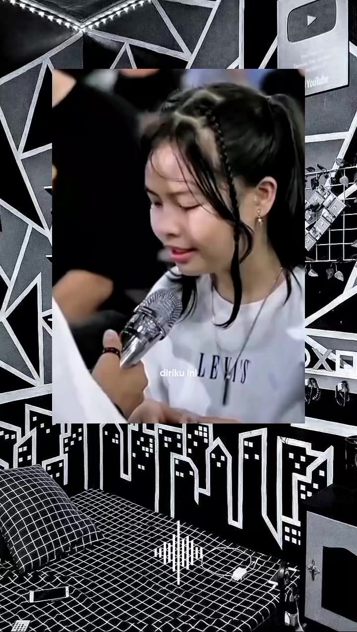 @RuangGalau🥀