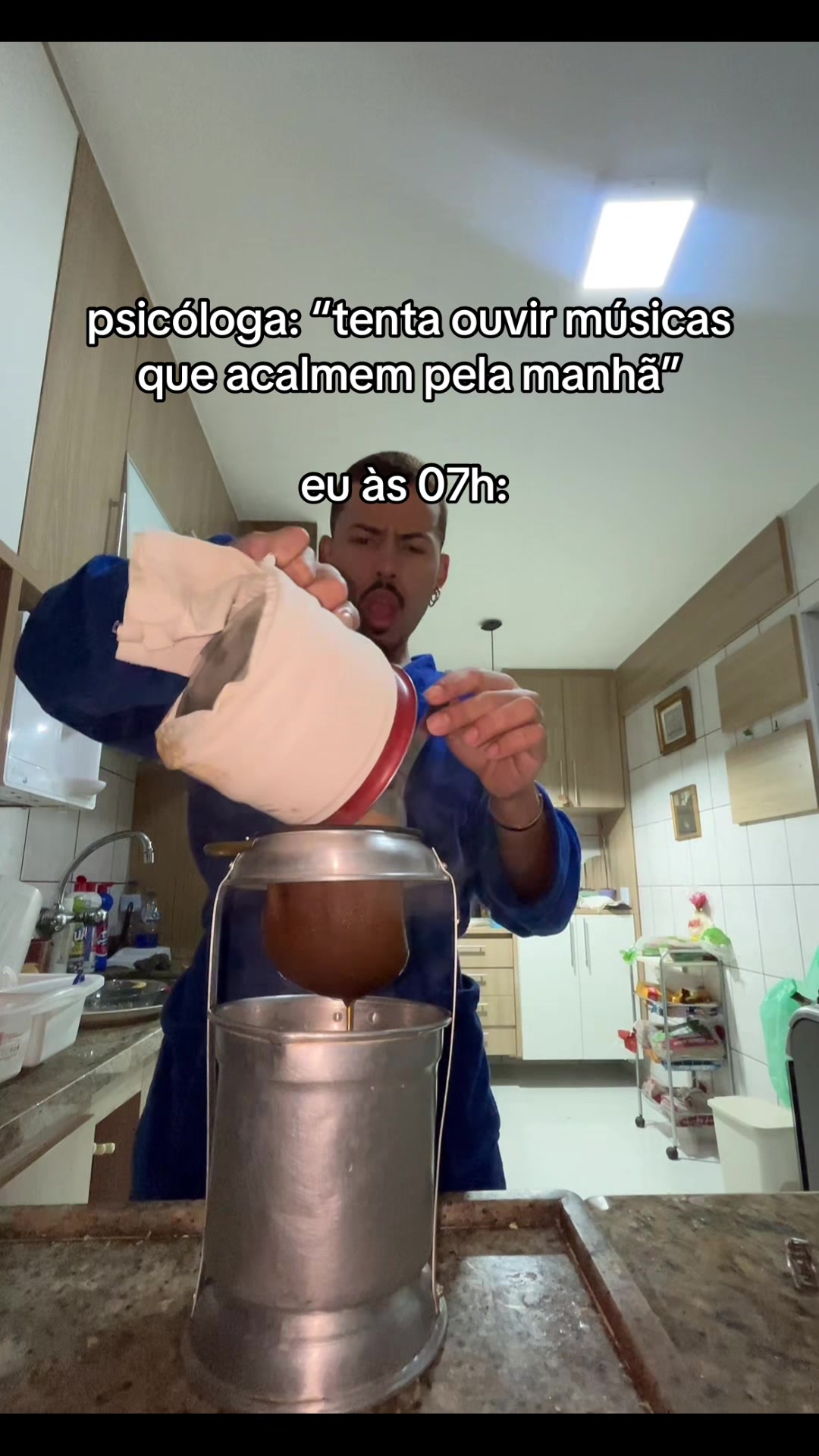 @𝐁𝐑𝐔𝐍𝐎 𝐌𝐀𝐋𝐈