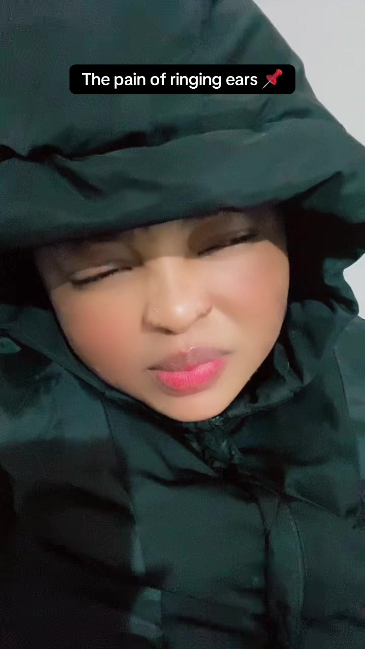 @QueenCeeJacobs