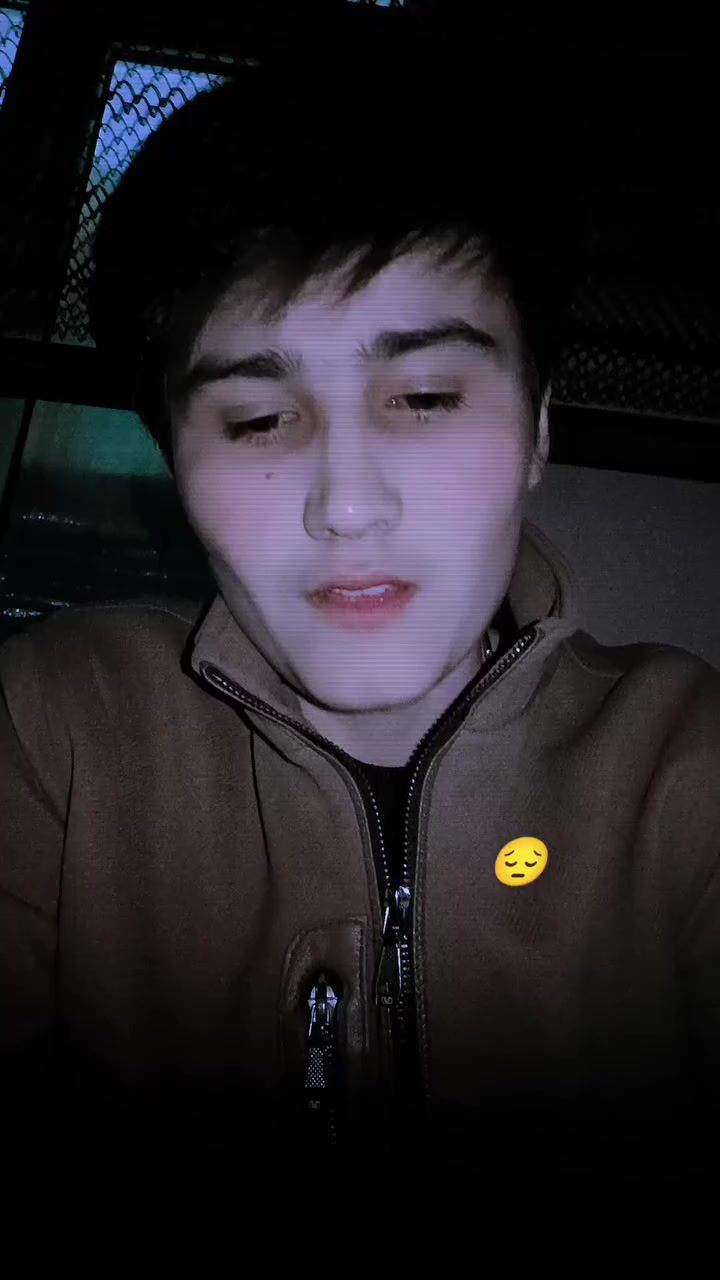 @🖤..𝕀𝕞𝕣𝕠𝕟𝕤𝕙𝕠𝕙..🖤