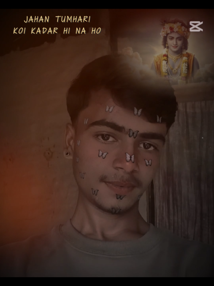 @💫Šîđďhãñť✨Šãh❤️🩹