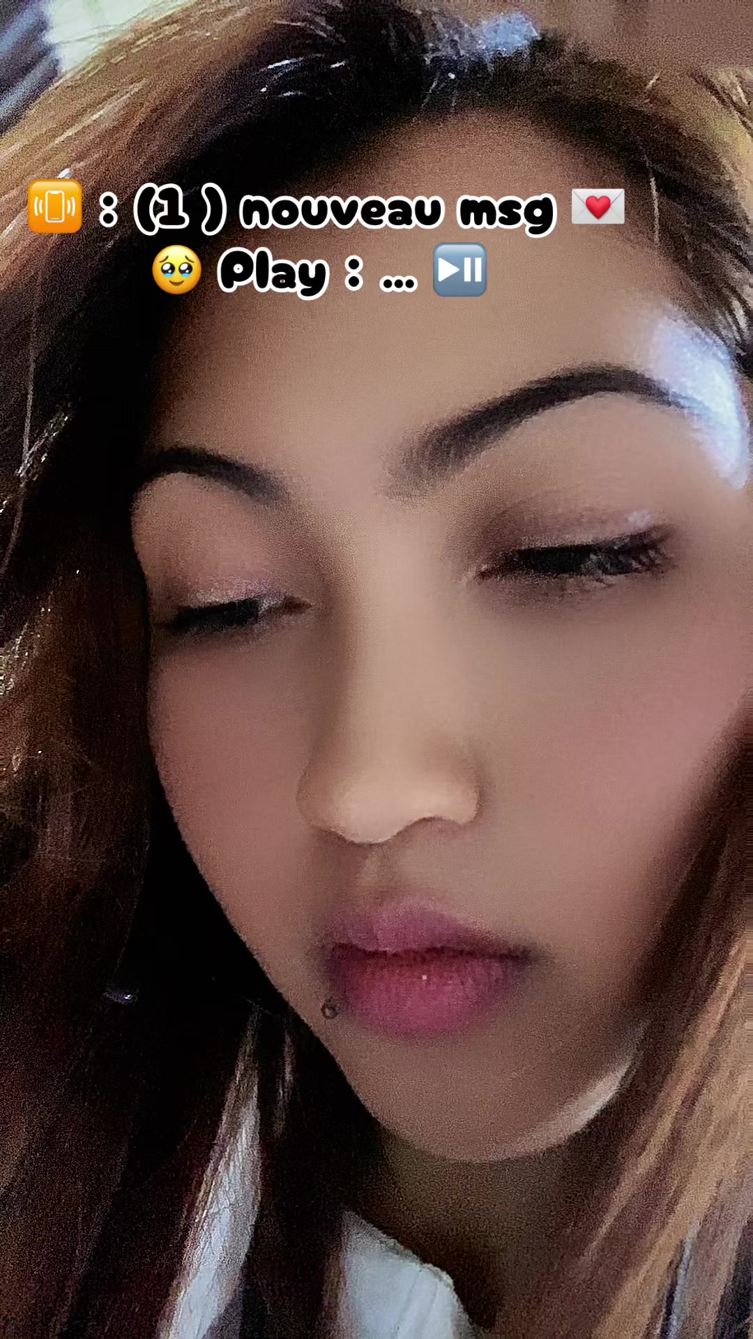 @Esméralda💕
