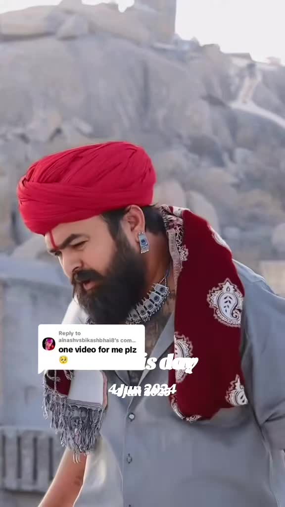 @dev