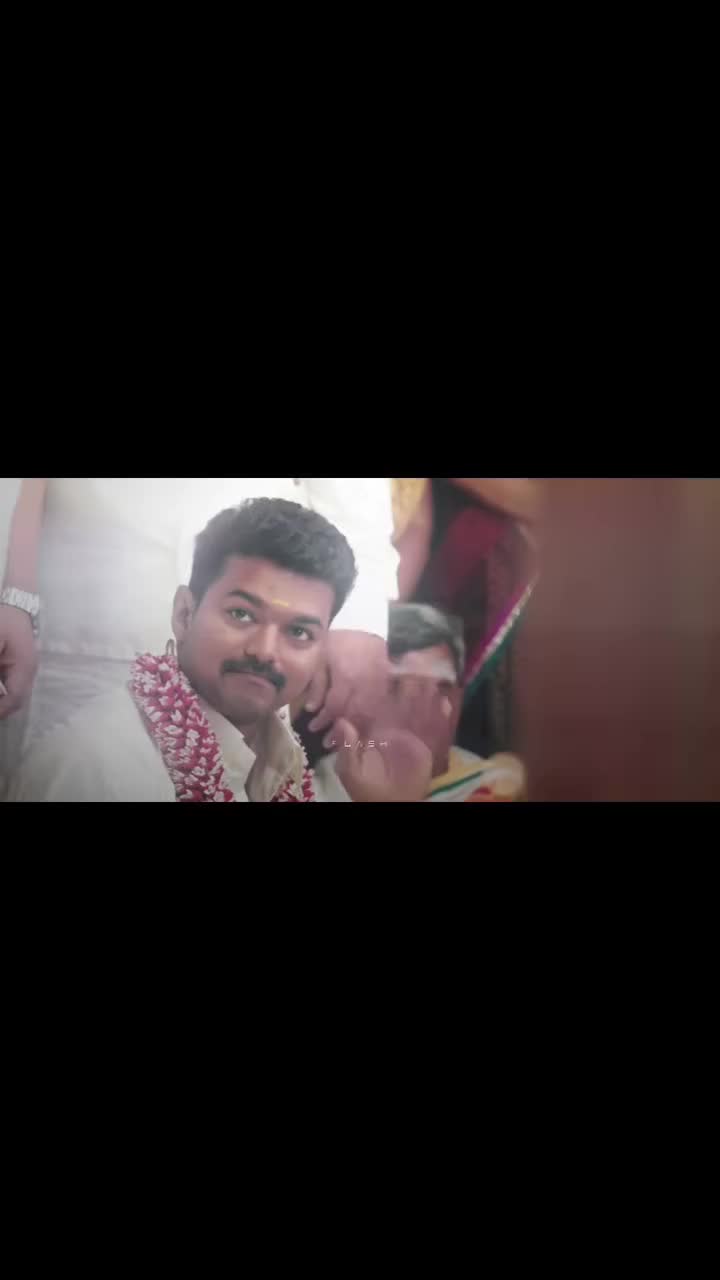 @Kaarthi❤️👑