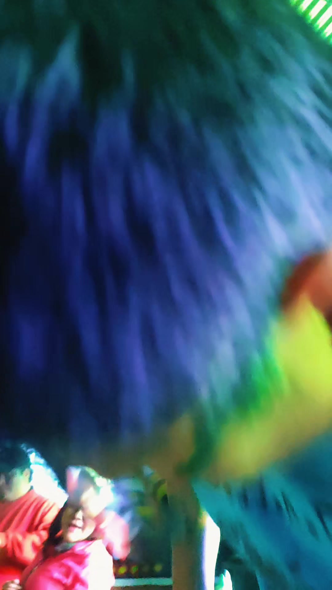 @Boyka😈ReyeSs👑