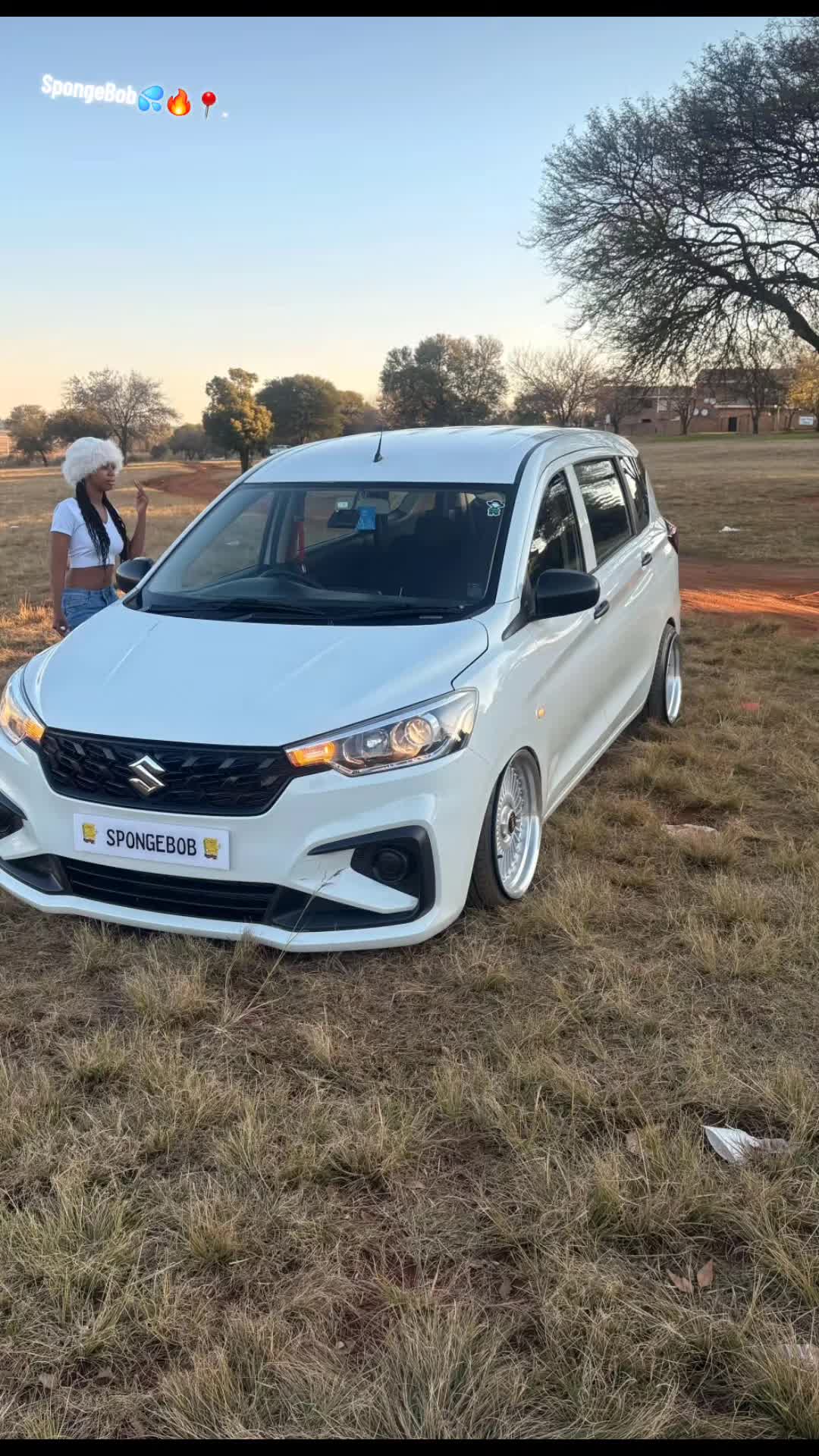 @MIDDELBURG CLEAN CABS🇿🇦.