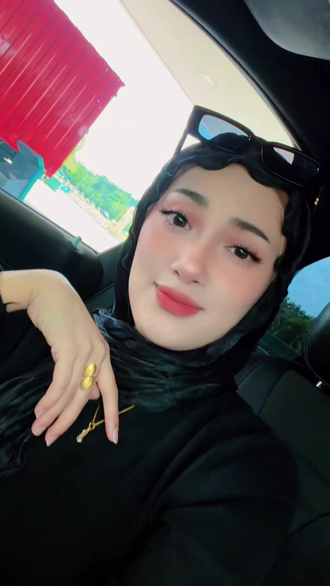 @PUTERI TIARA