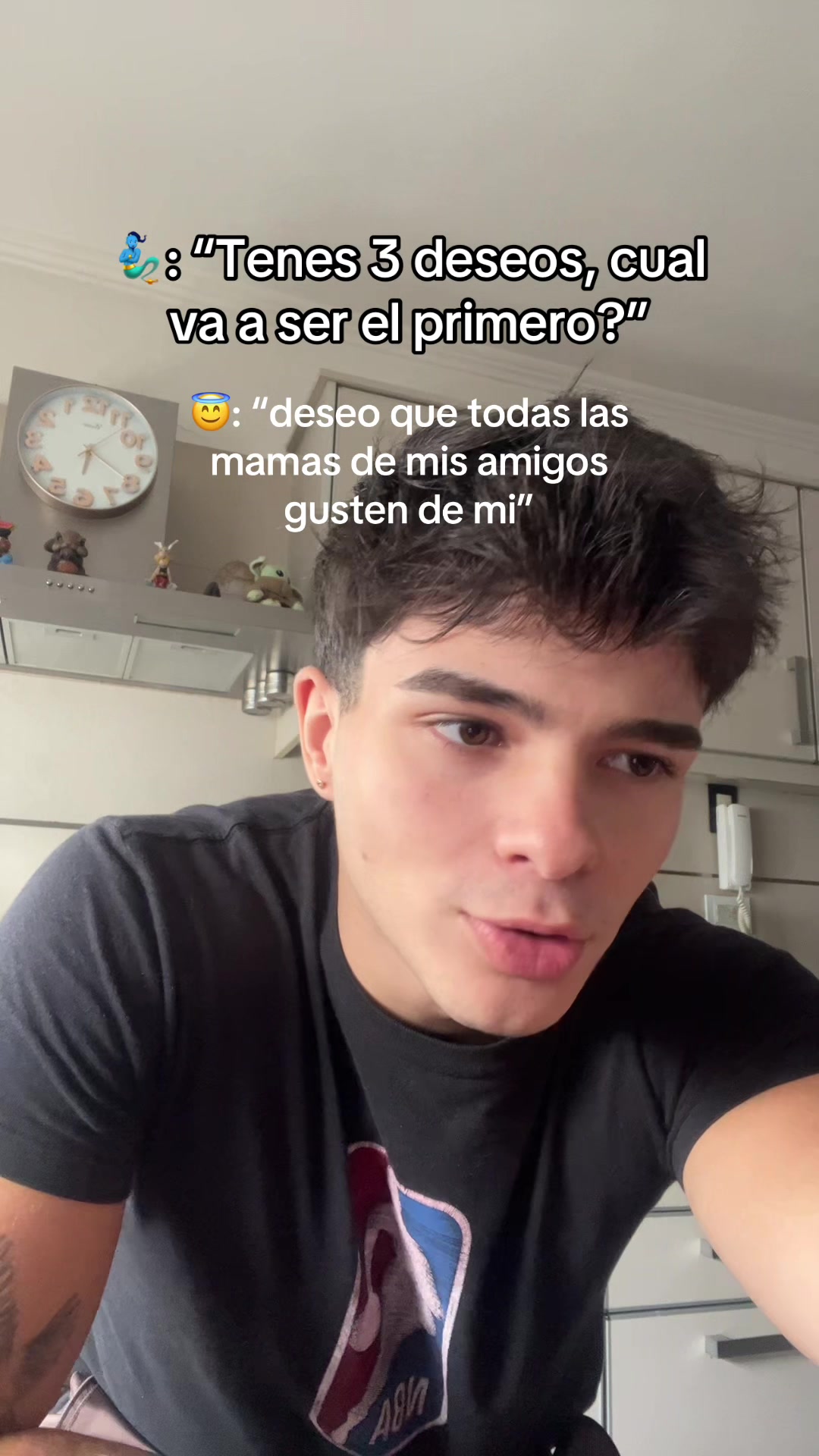 @Facu Lopez