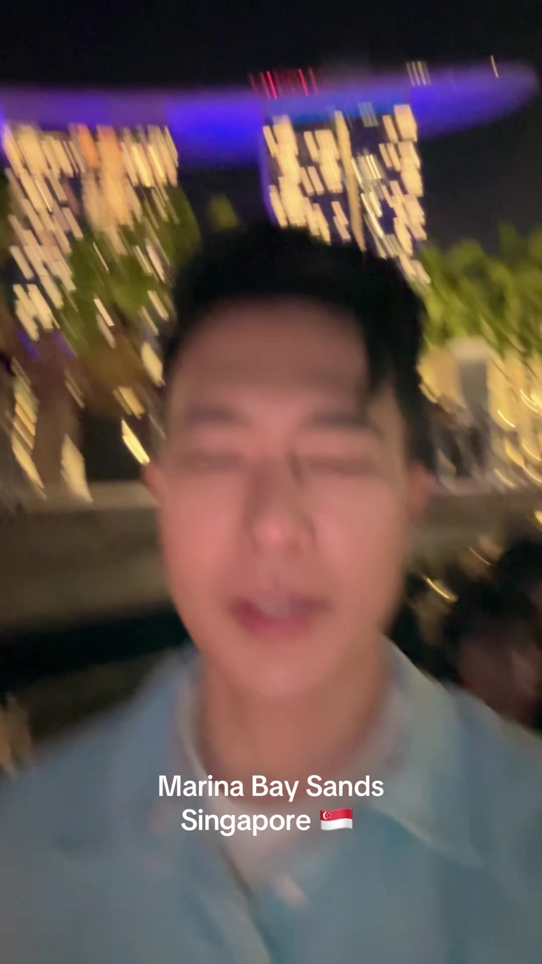 @Ronnie Liang PhD