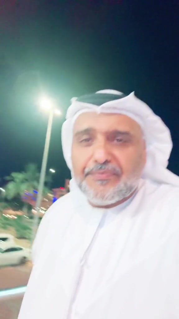 @hamadreyami