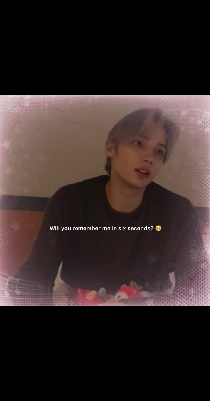 @Harlo ♡