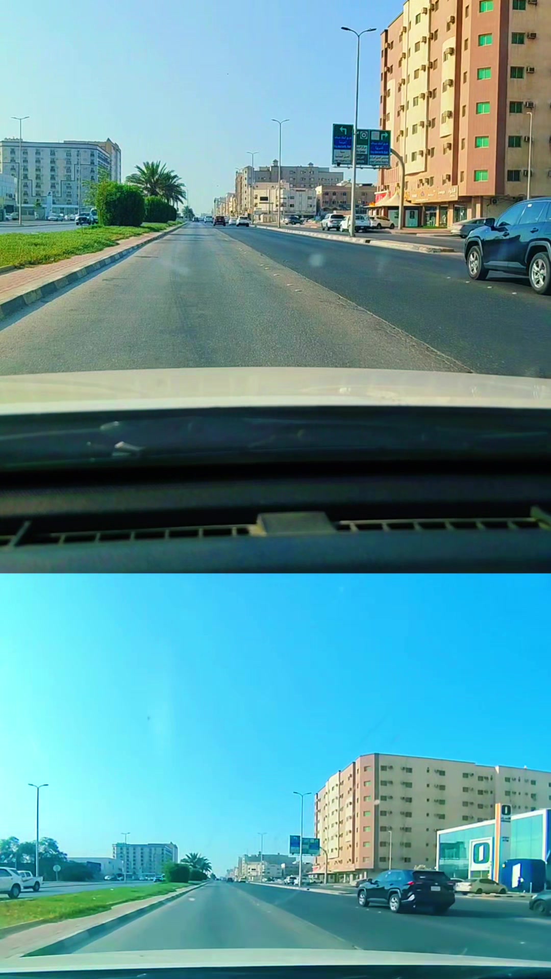 @Kamal Saru