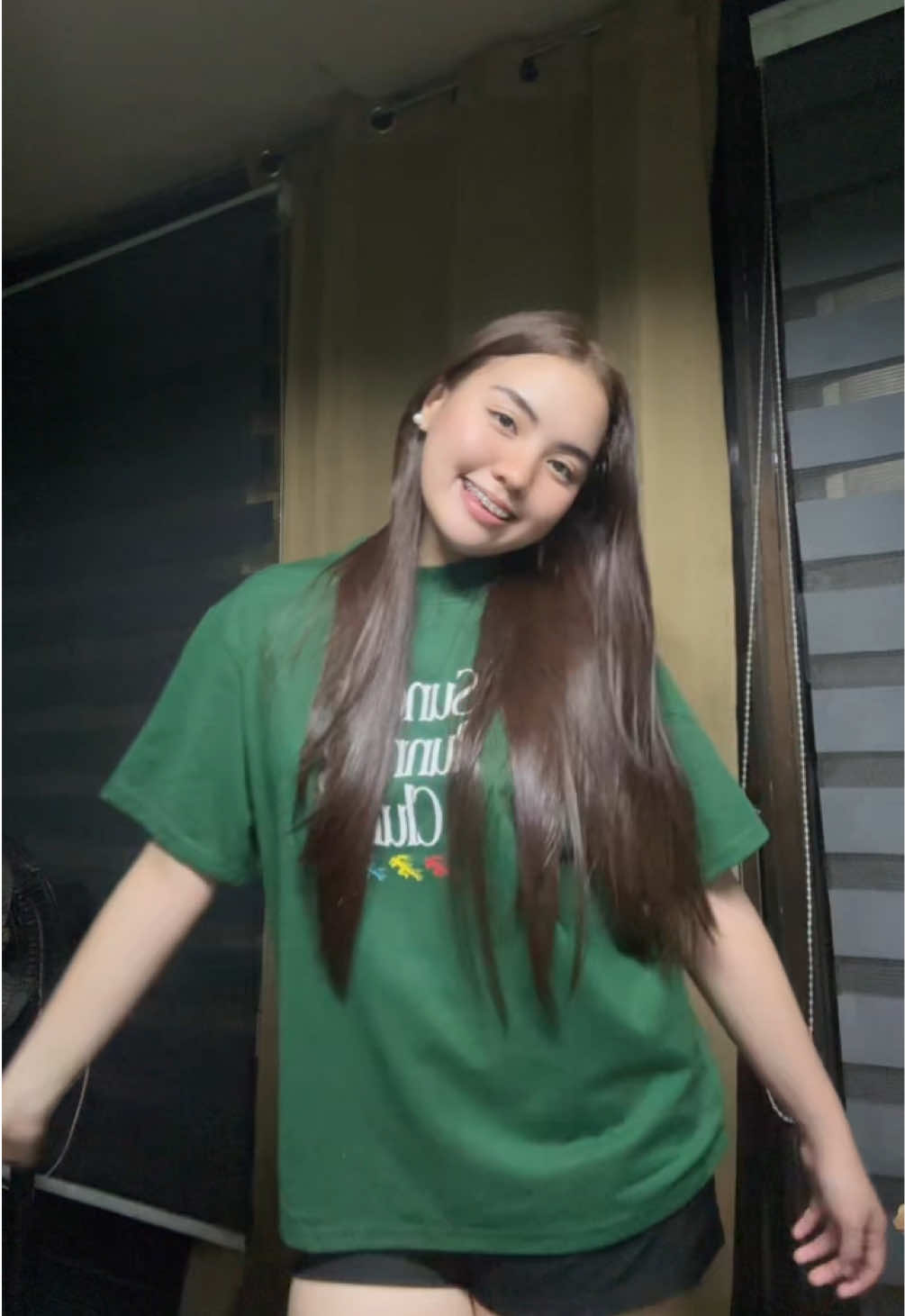 @Kriann