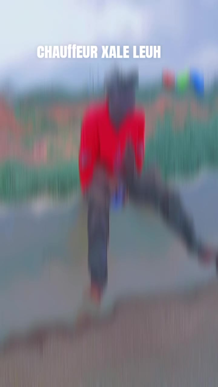 @NIX.😜.313