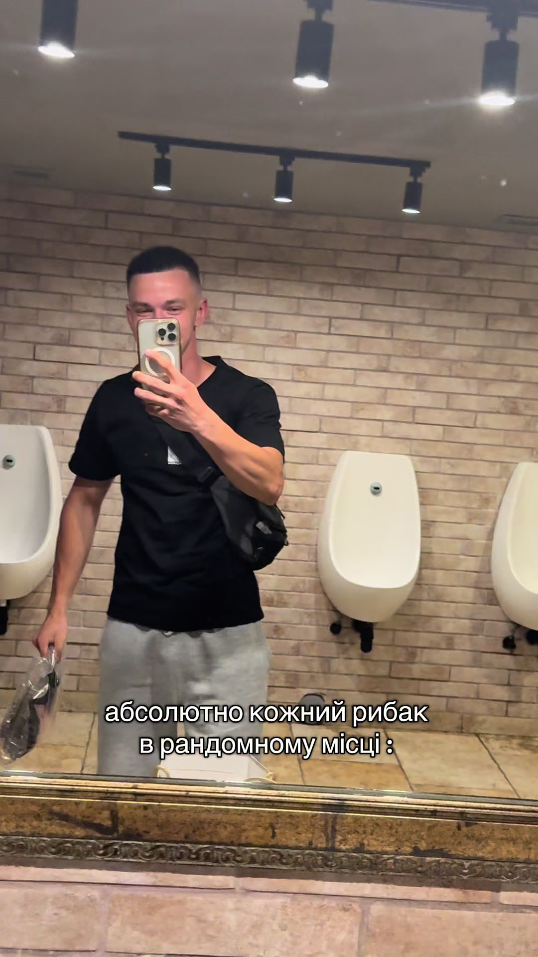 @nazar_zagurskyi✔️