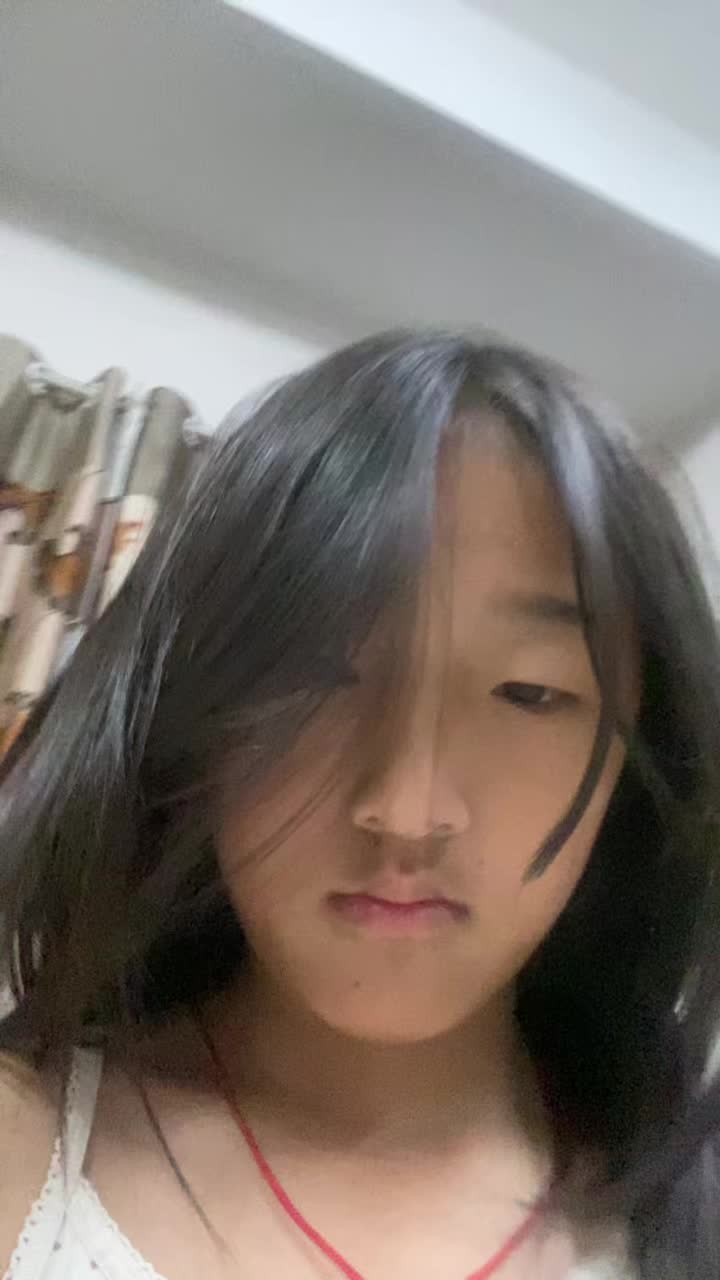 @ཉི་མ་🌞