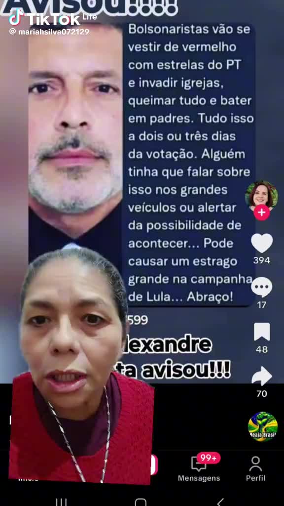 @Marilene mendes Barbieri