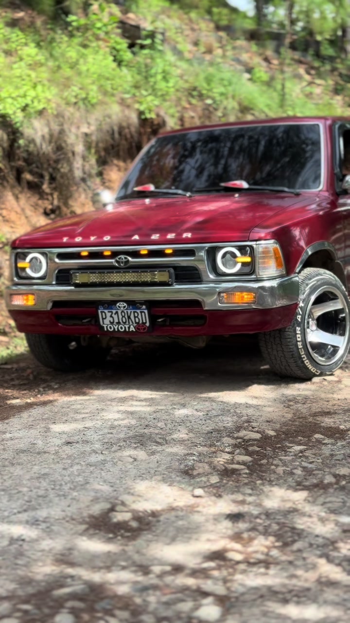 @🪫🪐JulioGt502_.🧃
