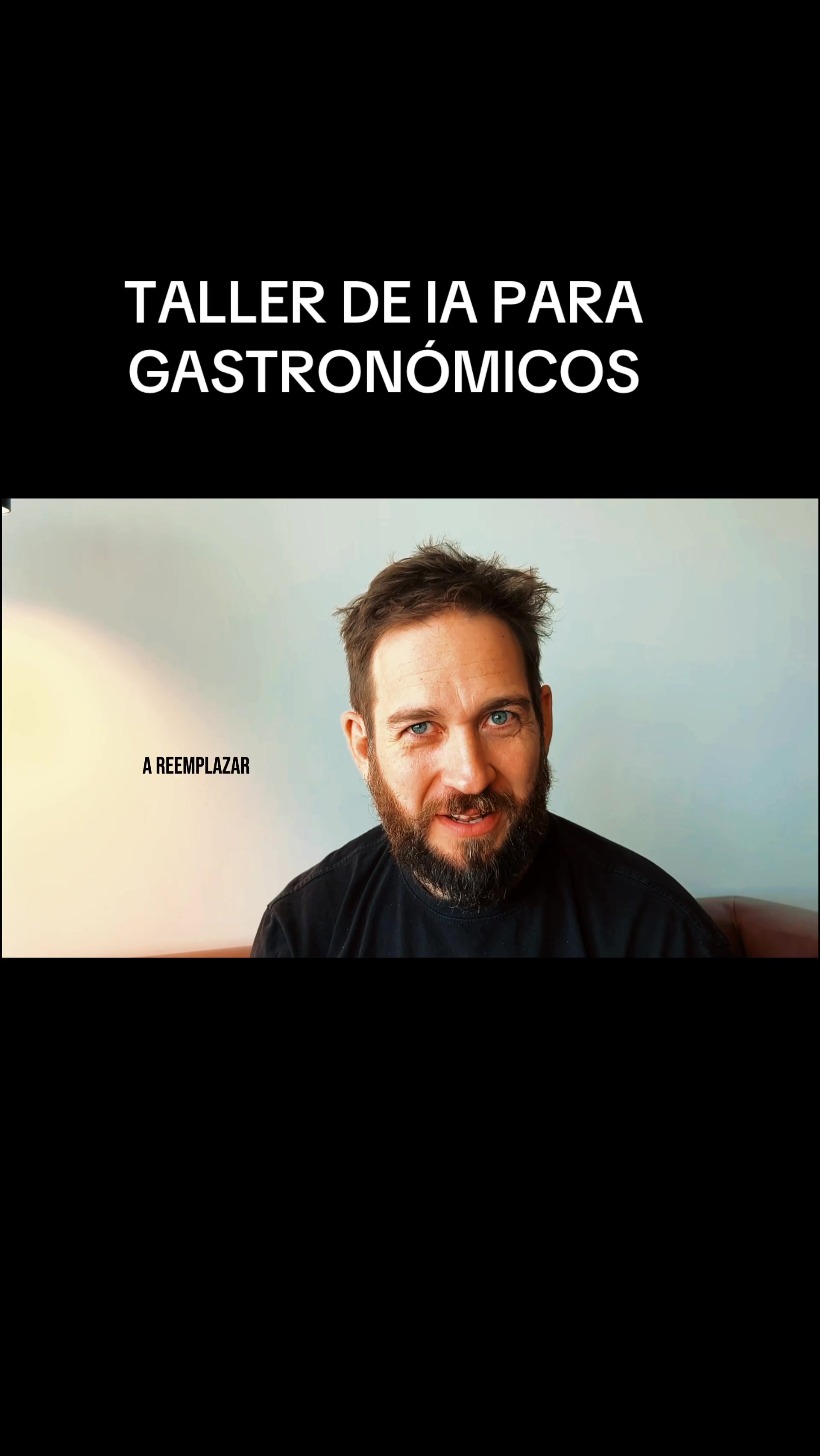 @Agustin Balegno