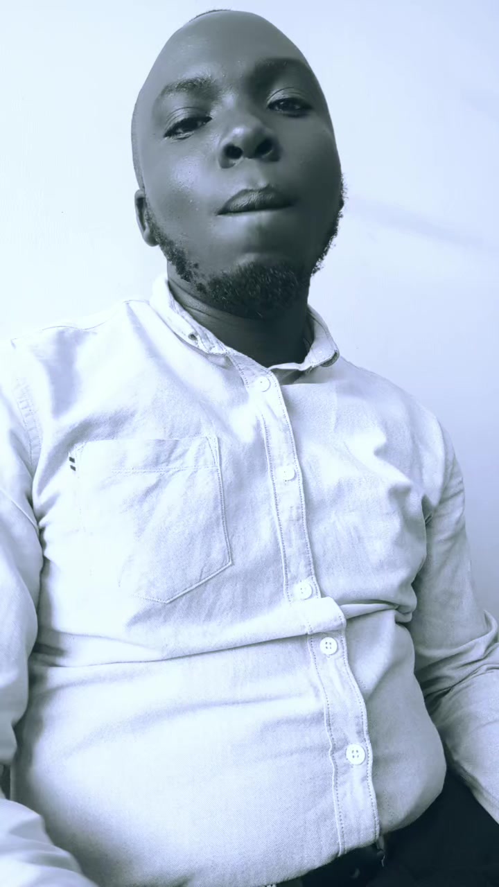 @Wanz Pro.