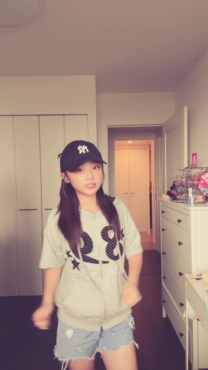 @kokoneê±·Ì©Íð€