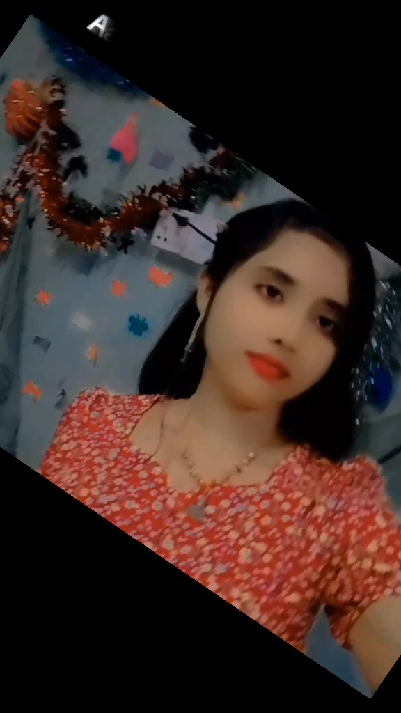 @๐ข๐ฅ๐...๐๐๐๐ฃ ๐ฑ