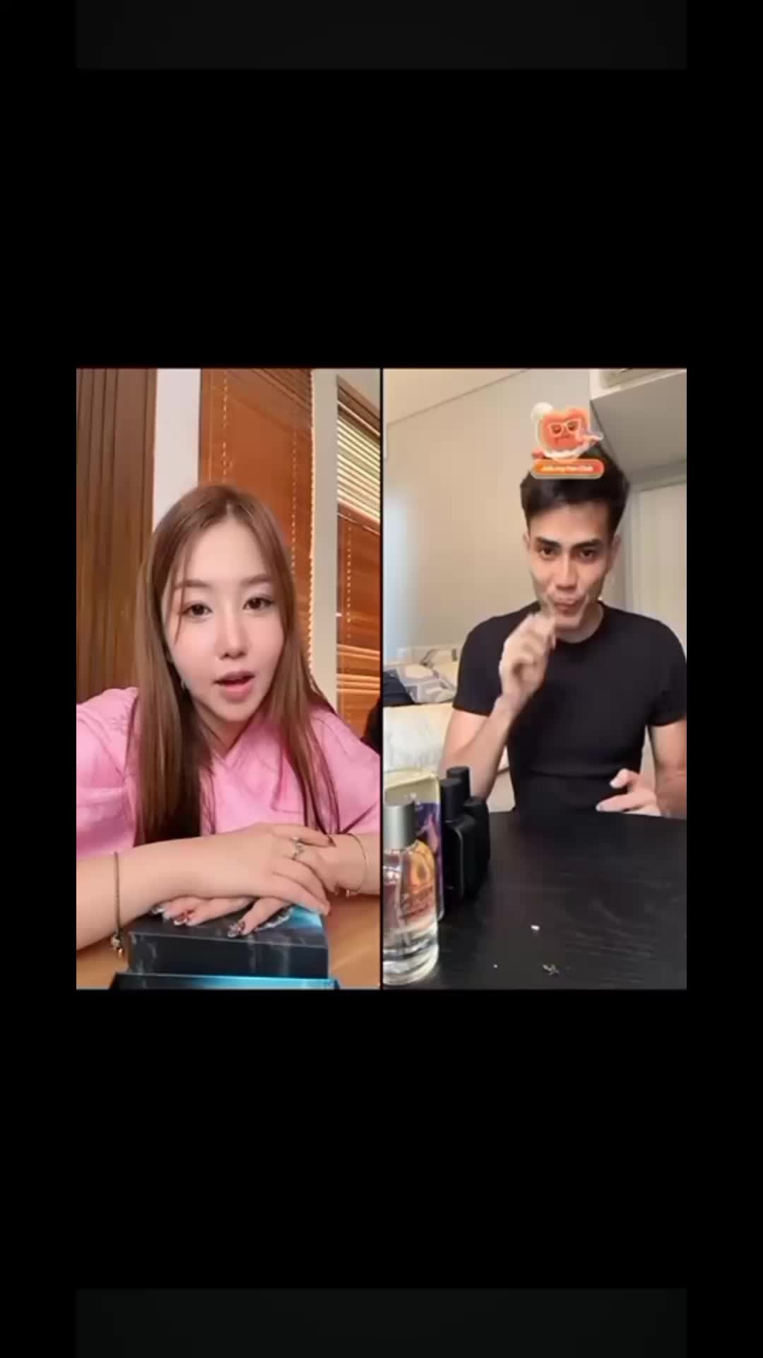 @๐๐ฎ๐ผ๐ผ.แใ๐ซใ