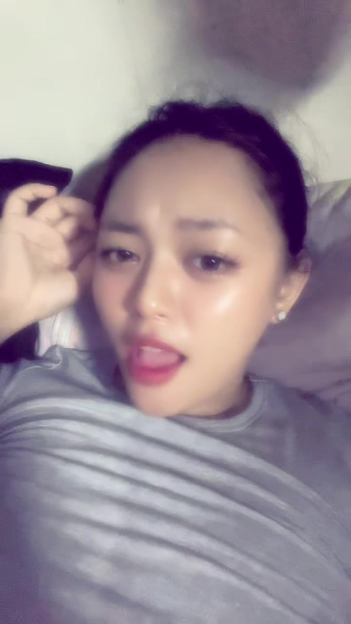 @kreyzimami666