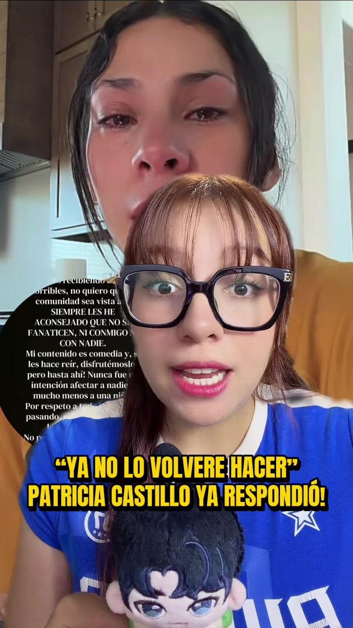@UnToqueDeMarc