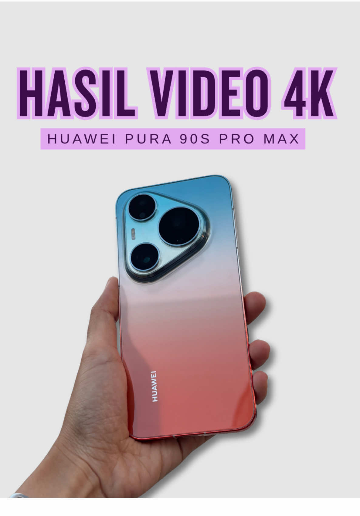 @detikINET