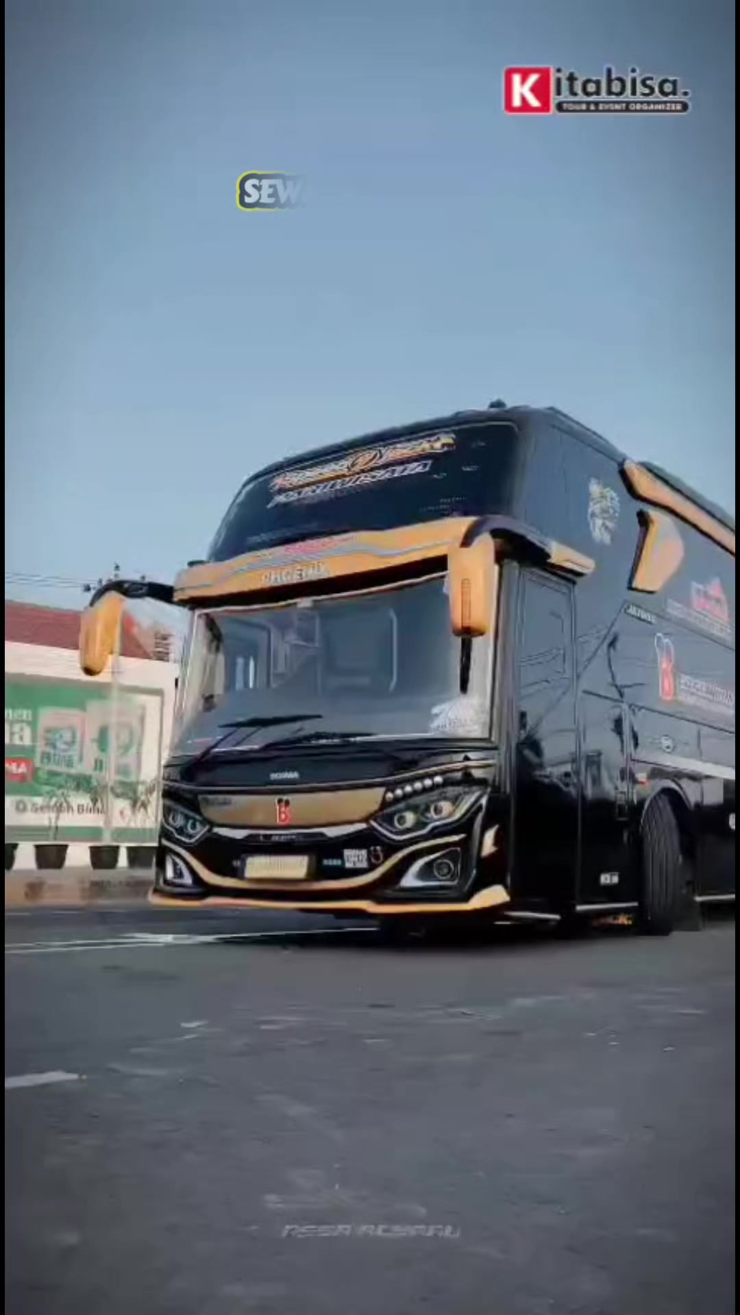 @ervin wahyu pamujo
