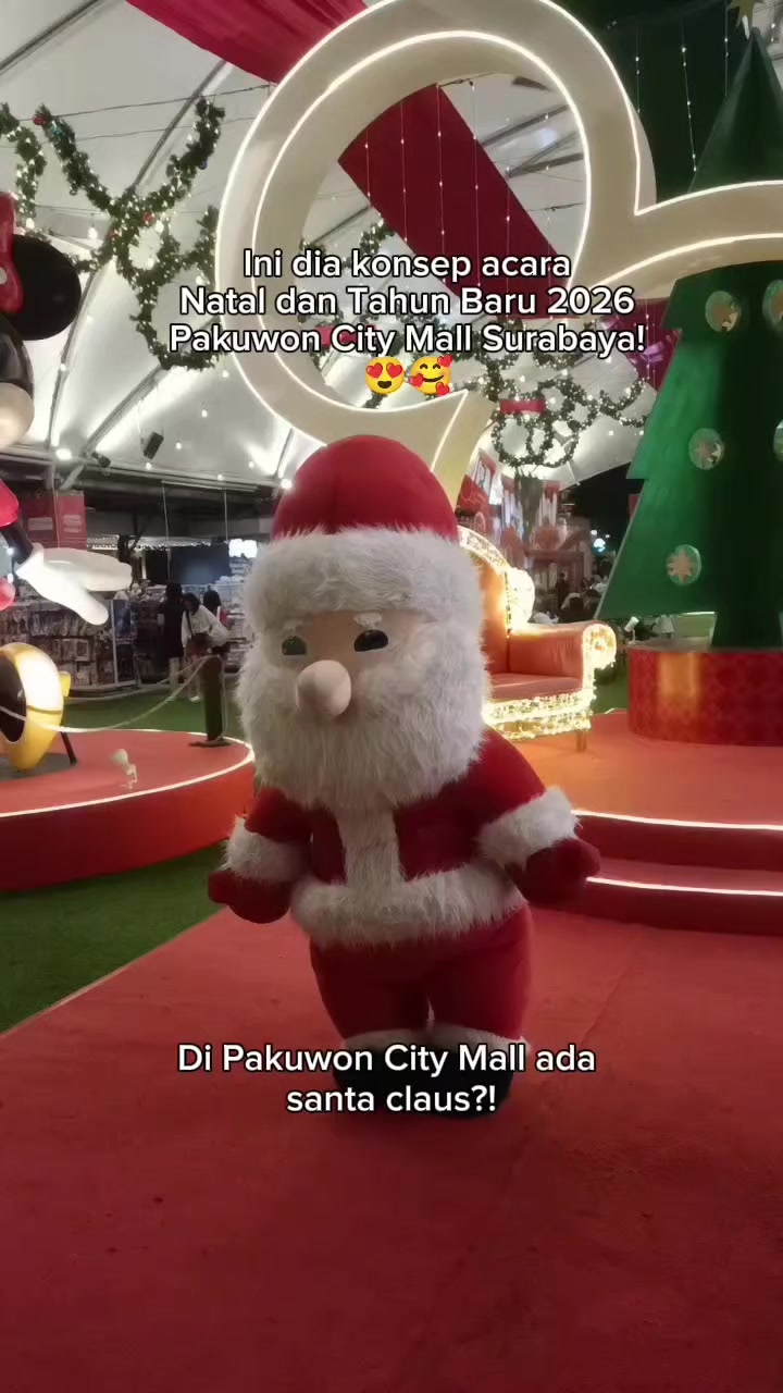 @stevenwuliutomo