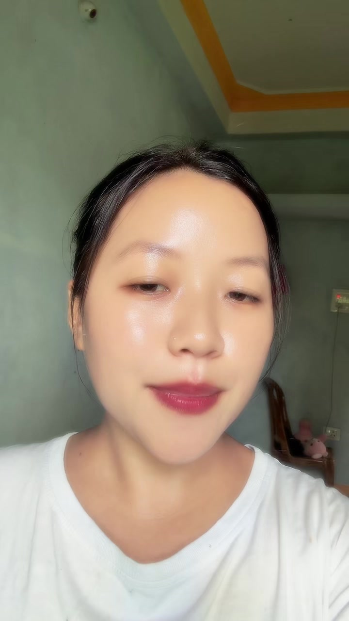 @RITAᥫ᭡