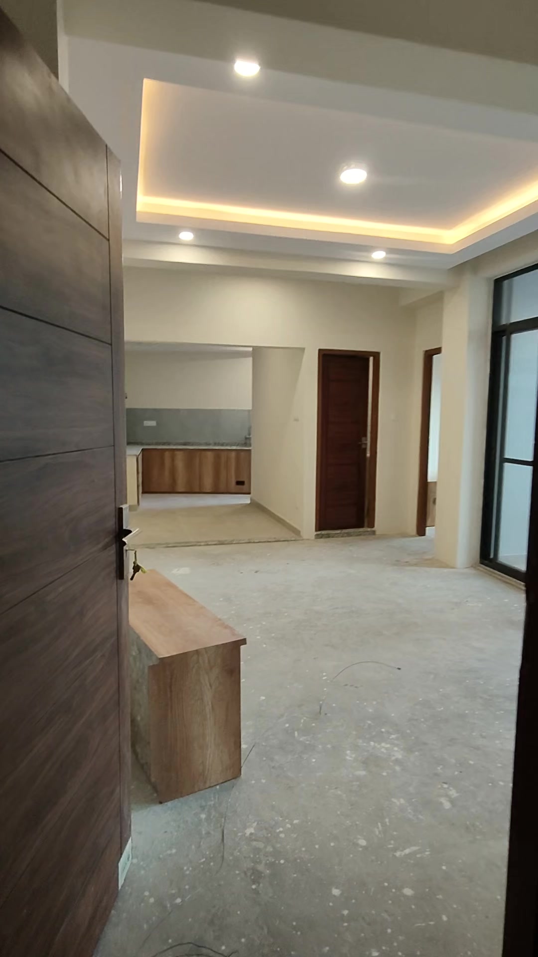@Aavash solution