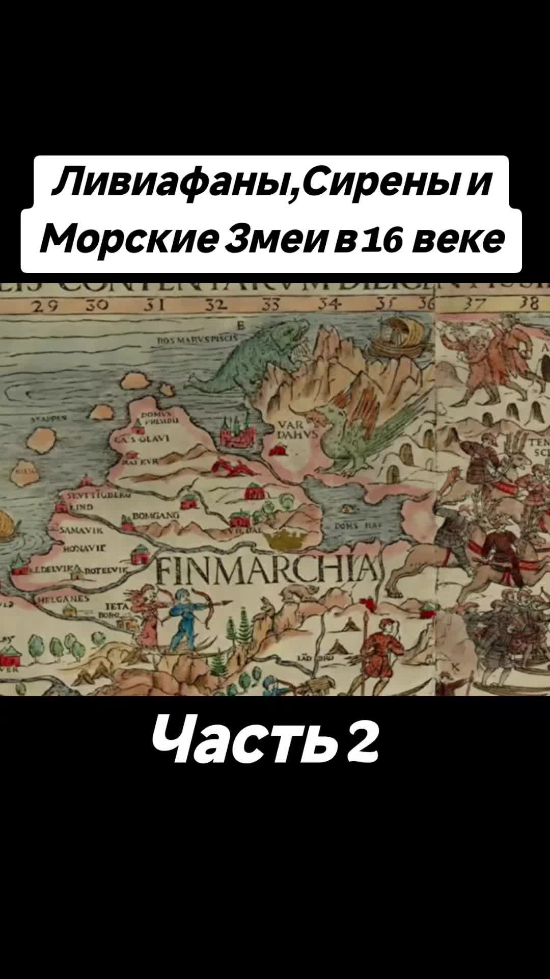 @🇷🇺НЕКСУС🇷🇺
