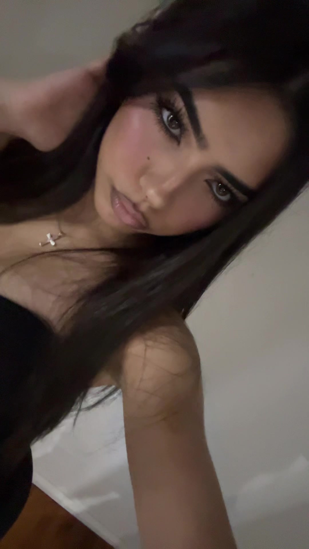 @gxqorg_
