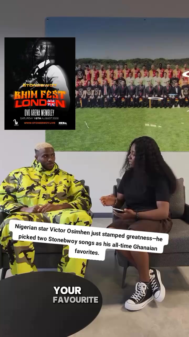 @KingBigJ 👑