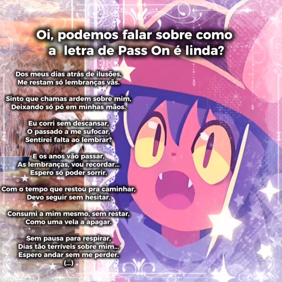 @꧁༺𝔸𝕚𝕕𝕖𝕟 ༻꧂