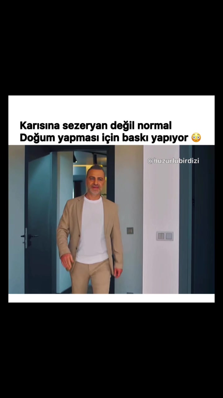 @gündüzkuşağımız