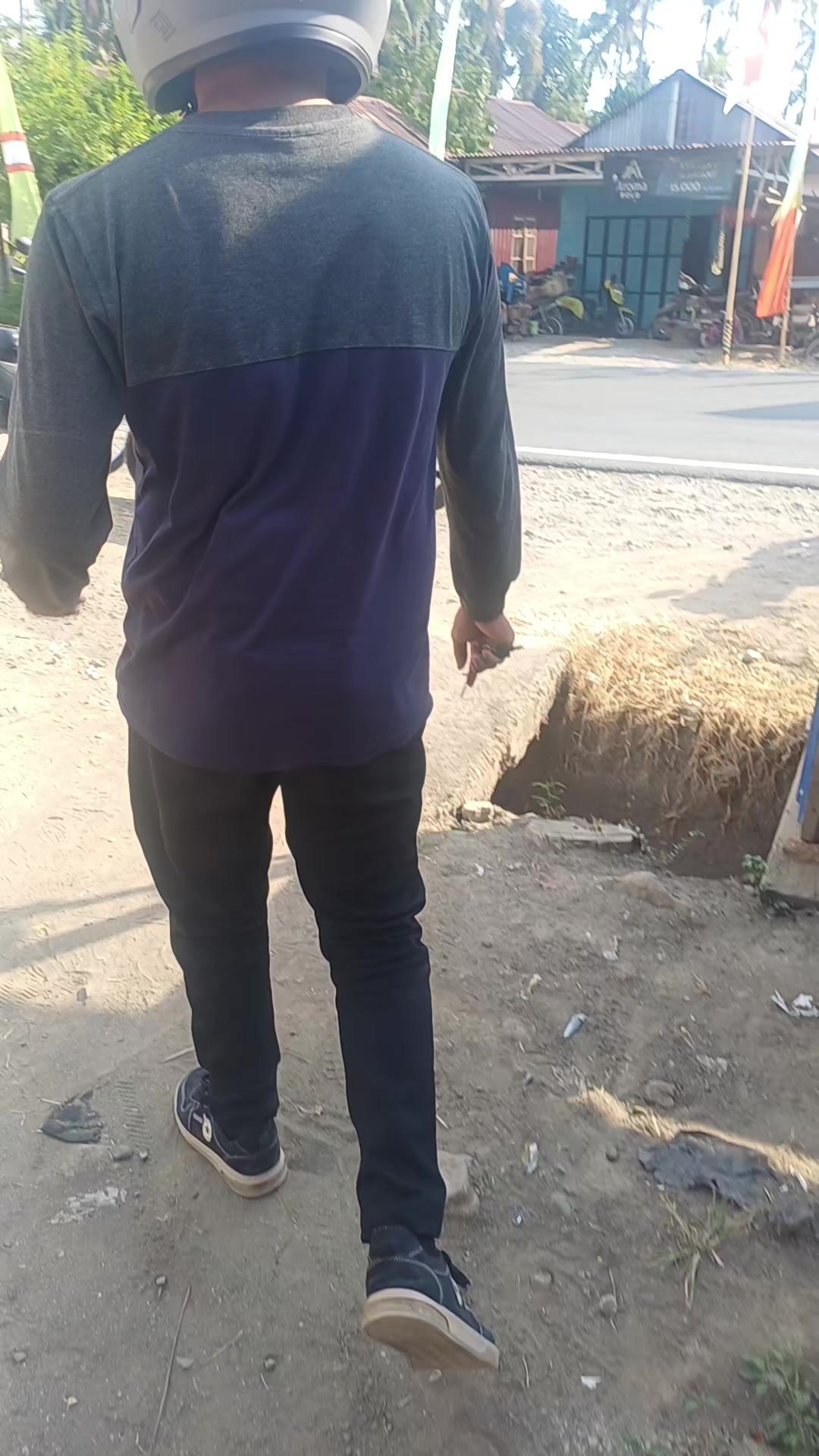 @Rhison 025🏍