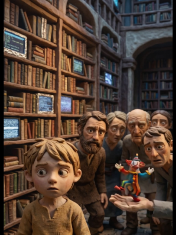 @Dizifilm Eğlence