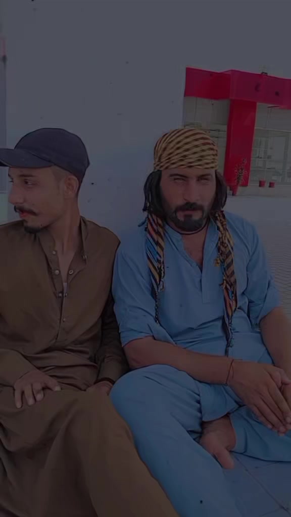 @JANWAR HON MANOO KA 🥺💔