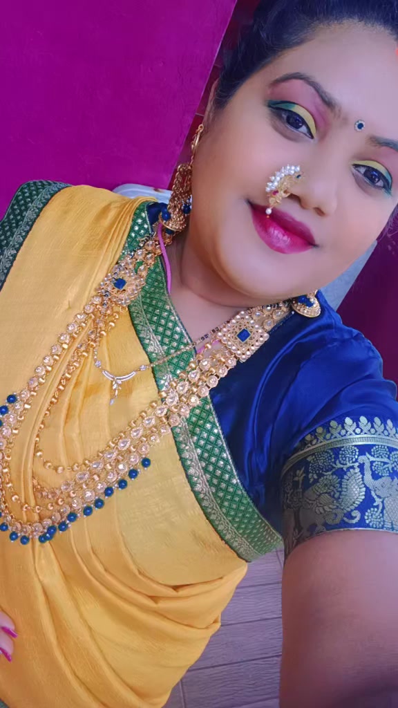 @anjali❤❤