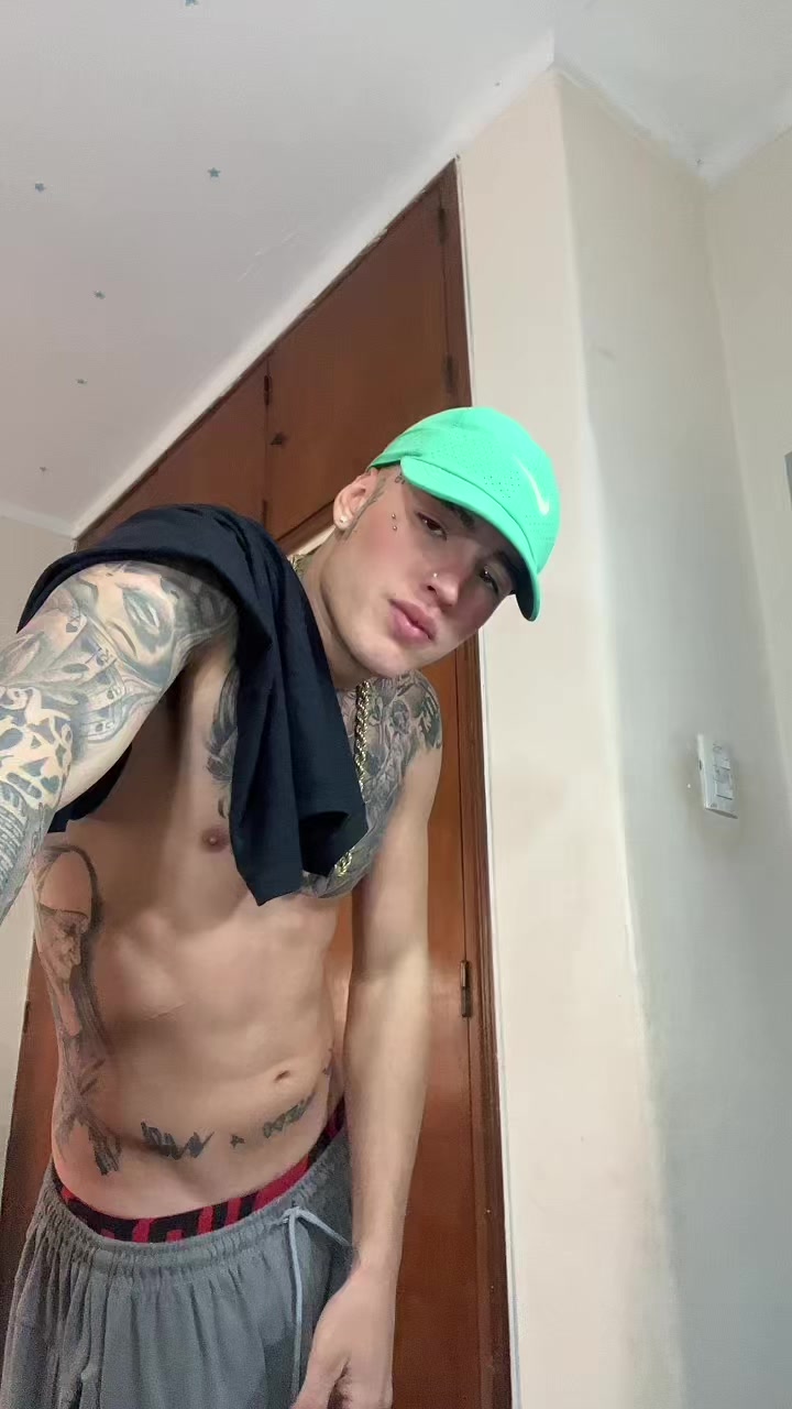 @elbiglia.oficial